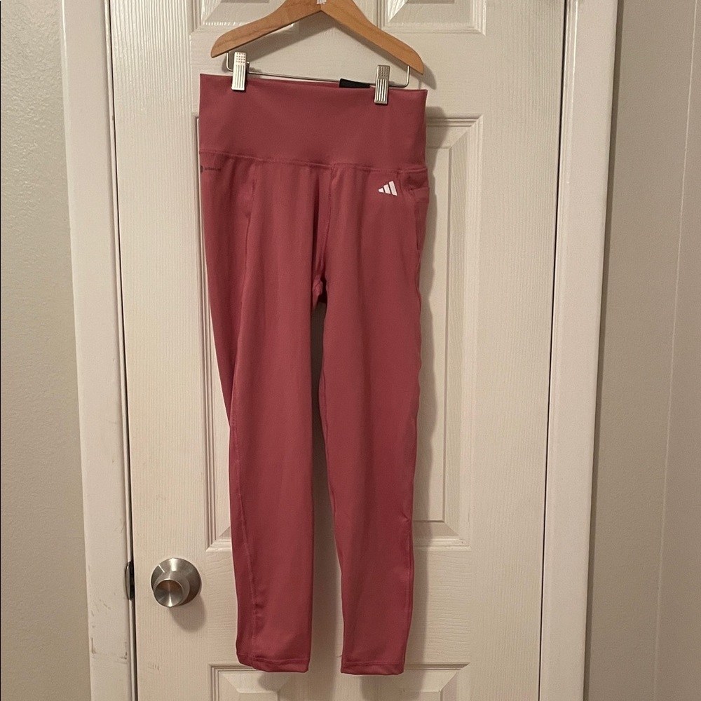 Adidas Leggings